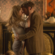 Image: John P. Johnson/HBO